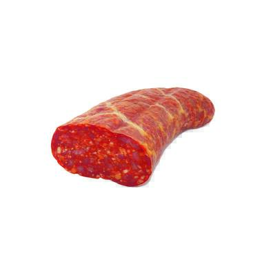 SALSALITO - OFFENSTALL